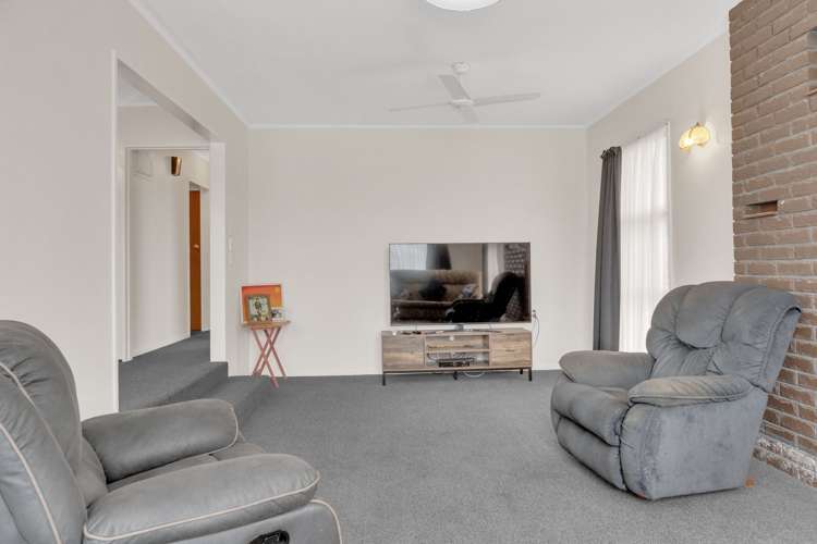 542 Childers Road Te Hapara_9