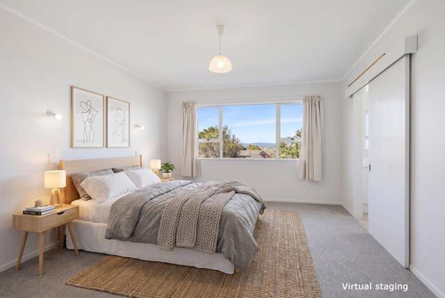 40B Cunliffe Street Johnsonville_4