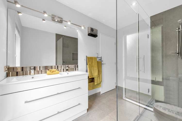 50 Stanford Way Rolleston_14