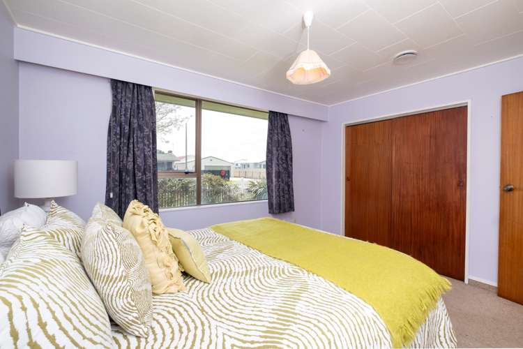 1301 Caroline Road Mayfair_5