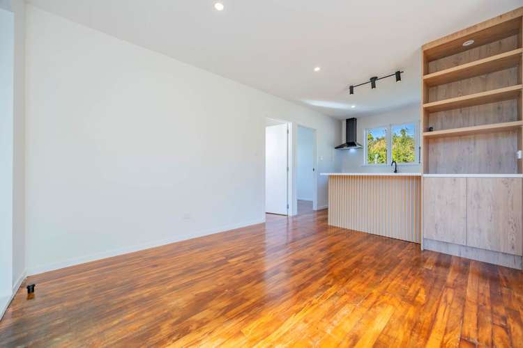 3 Long Bay Drive Torbay_11