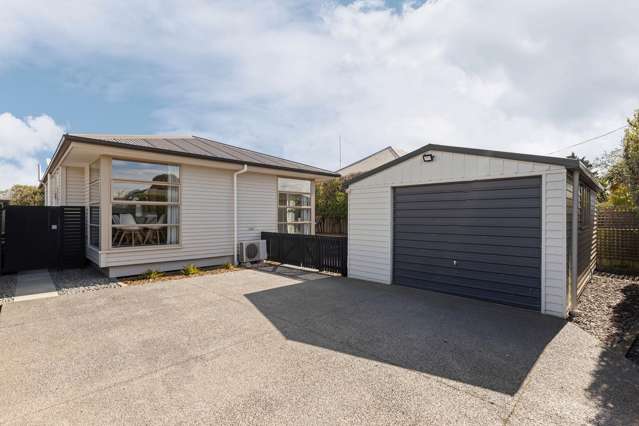 24 Wildberry Street Woolston_1