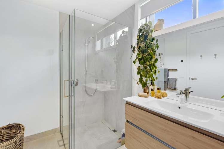 26 Stackbrae Avenue Wanaka_12