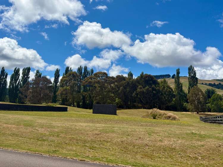 8/500 Kinloch Road_0