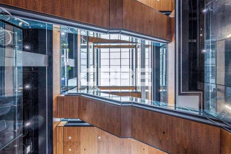 4 Graham Street Auckland Central_1