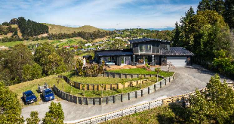 21 Ridgeway Terrace_0