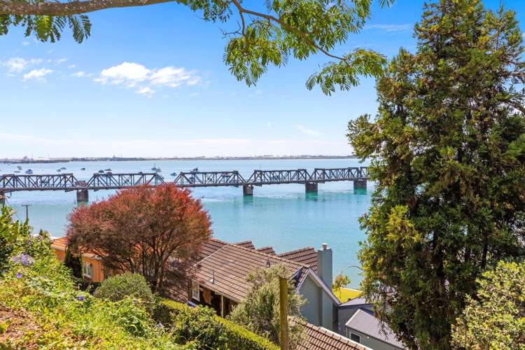 7b First Avenue Tauranga Central_20