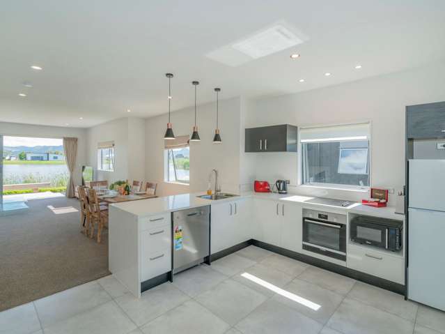 31/101 Harbour Drive Matarangi_1