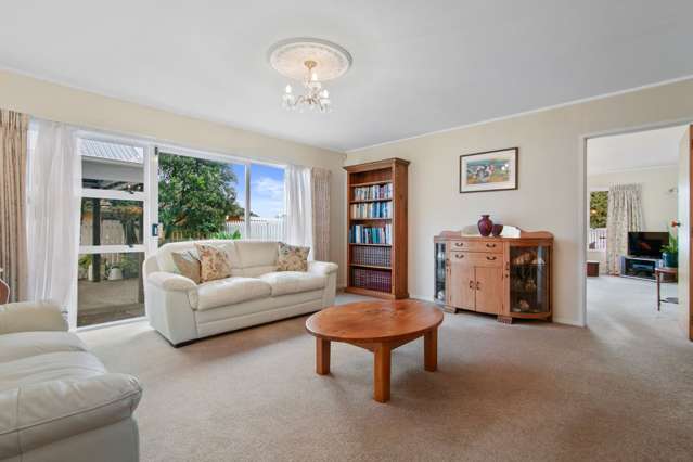 10 Wiseley Road Hobsonville_2