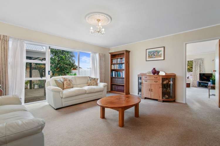 10 Wiseley Road Hobsonville_2