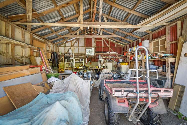 1414 Pohuehue Road Warkworth_22