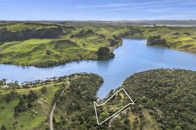 503 Te Akau Wharf Road Te Akau_5