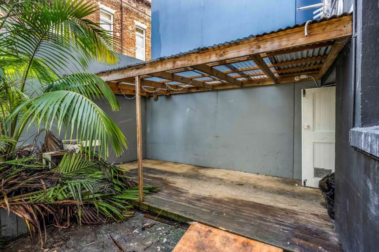 145 Karangahape Road Newton_4