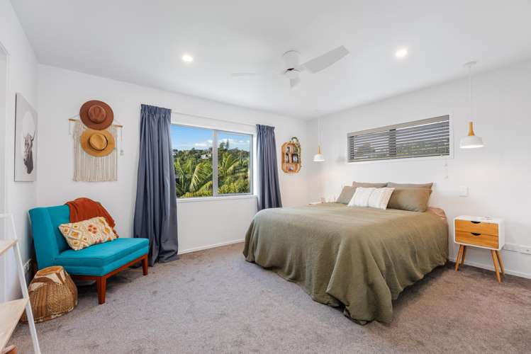 22 De Luen Avenue Tindalls Beach_9