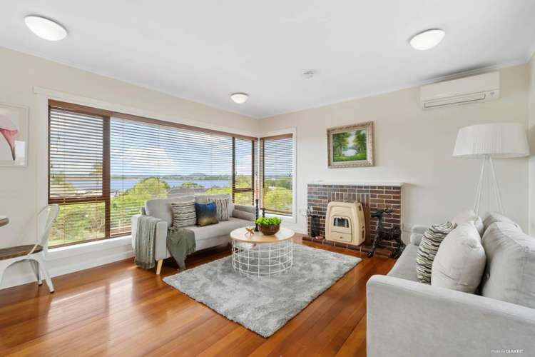 103 Sylvan Avenue Northcote_5