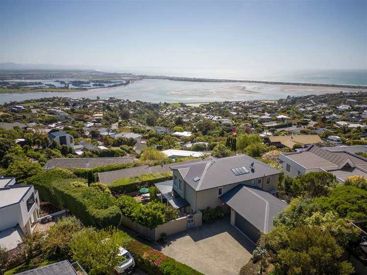 15 Belleview Terrace Mount Pleasant_16