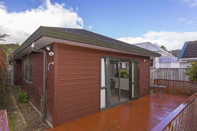 2/497 Riverside Drive Fairfield_9