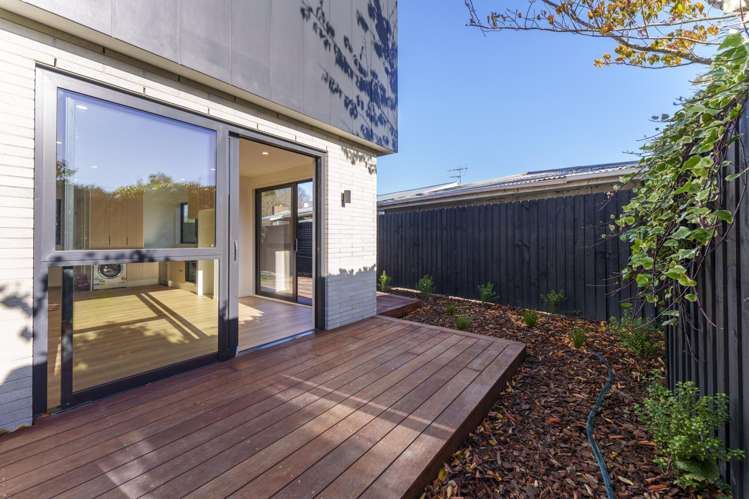 5/12 Newbridge Place Ilam_14