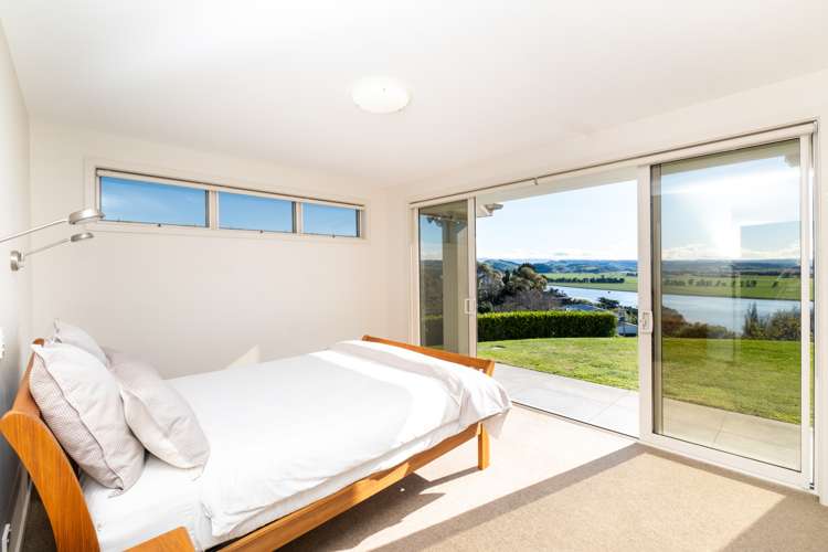 276 Poraiti Road Poraiti_16