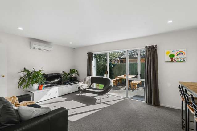 2F Broadbent Street Riccarton_1