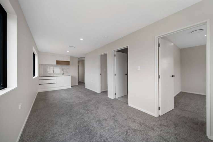 7 Whata Street Clarks Beach_10