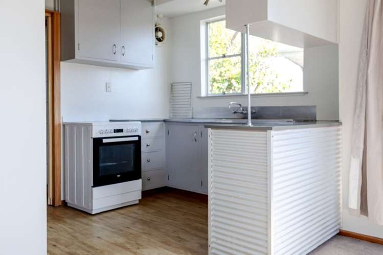 161 Jollie Street Hokitika_1