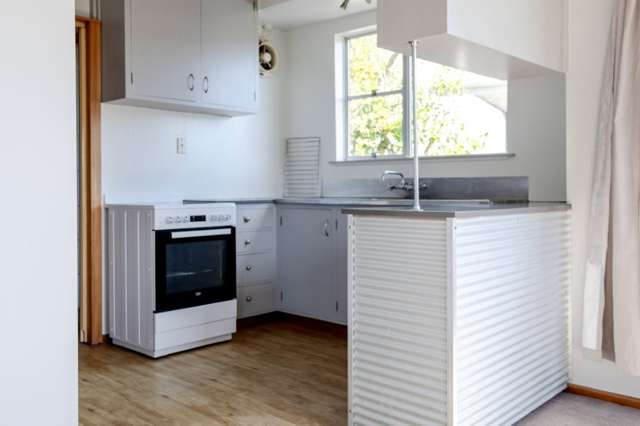 161 Jollie Street Hokitika_1