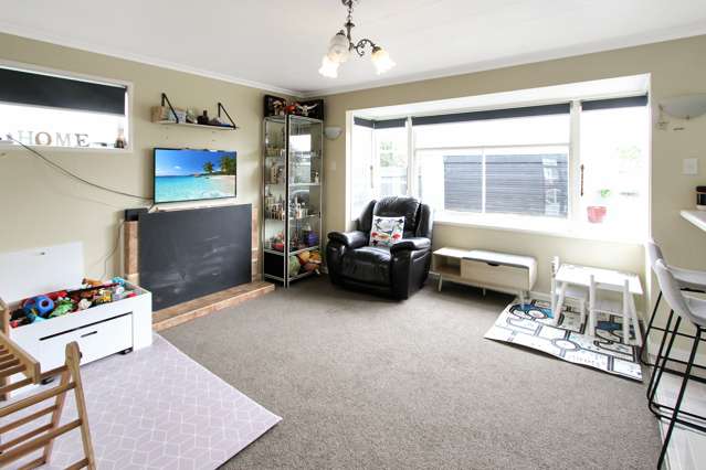 12 Tui Street Pahiatua_3