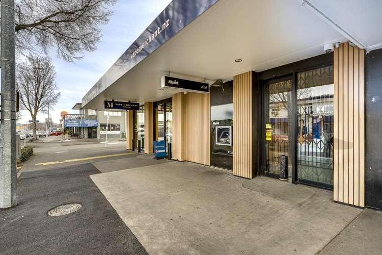1100 Heretaunga Street West St Leonards_2