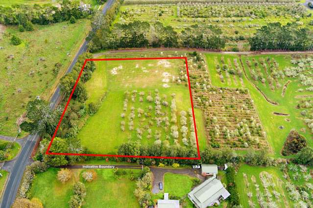 162 Trigg Road Huapai_3