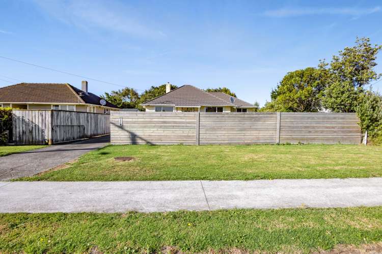 269 South Road Hawera_22