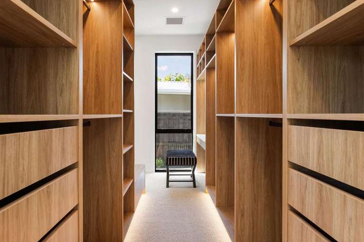 85 Glandovey Road Fendalton_14