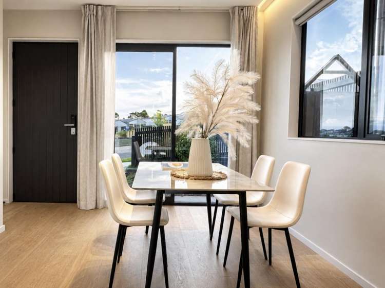 45 Mahinga Kai Road Orewa_7