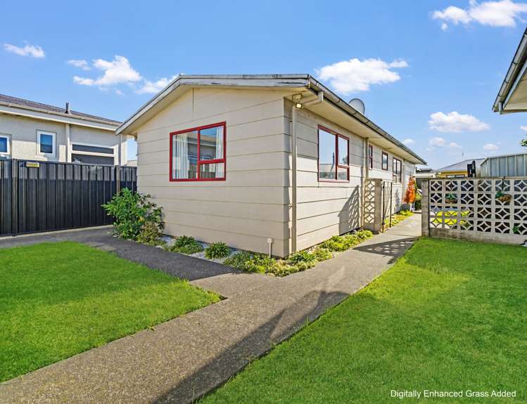 111A Lumsden Road Akina_15