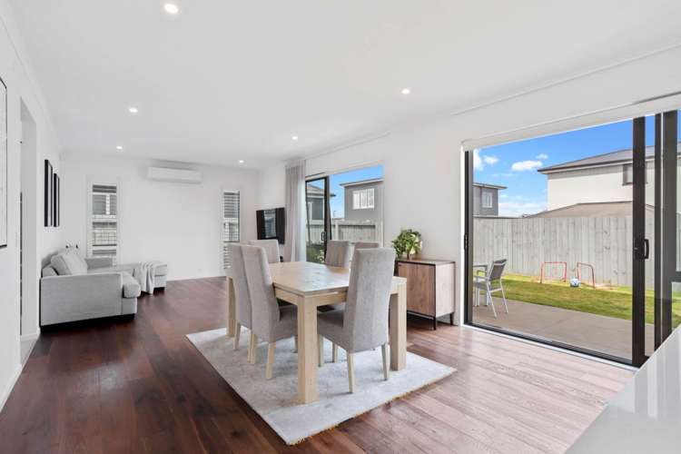 25 Whenuapai Drive Whenuapai_7