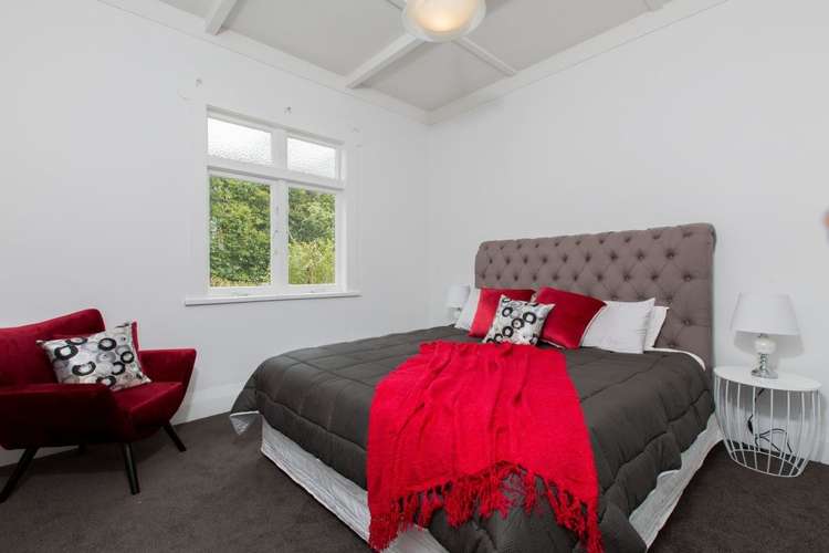 104 Carrington Road 1727_12