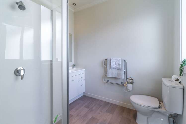 31 Morton Street Georgetown_7