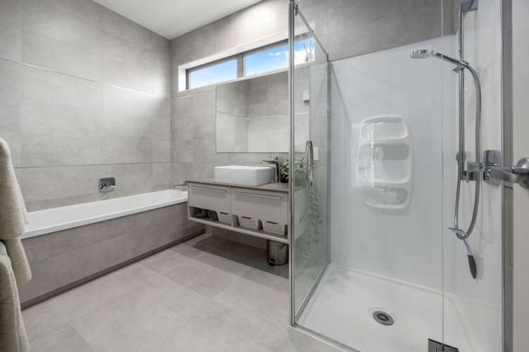 36 Doidge Street Beachlands_26