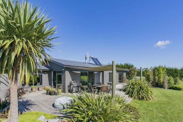 565 Barkers Road Loburn_3