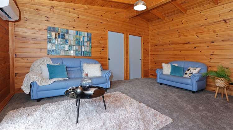 96 Rhinevale Close Henderson_7