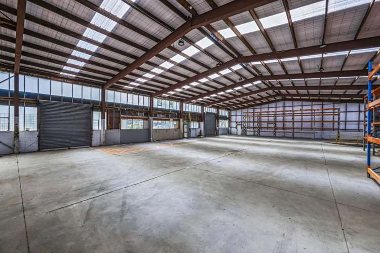 110-112 Felton Mathew Avenue Saint Johns_12