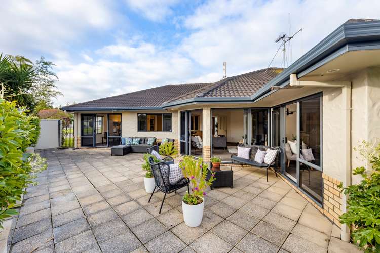 23 Callum Brae Drive Rototuna_8