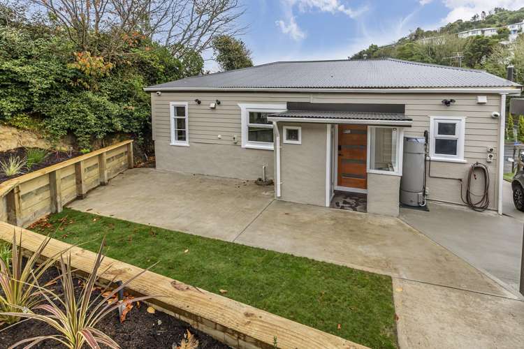 112B Newlands Road_5