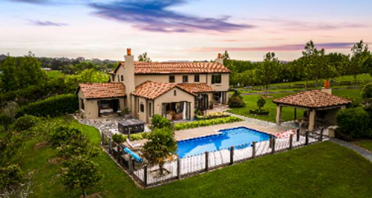 62 Grace Hill Drive_0