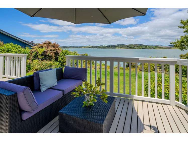 54 Rangitane Loop Road Kerikeri_34