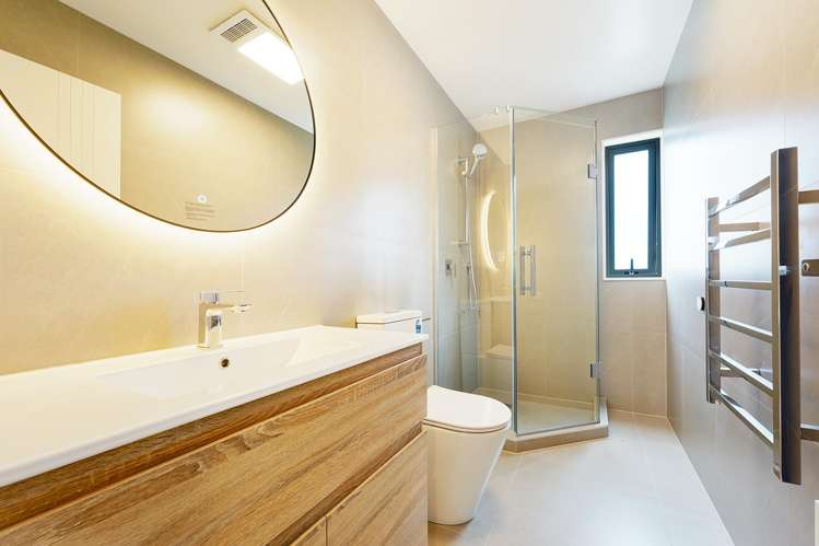 Lots 1-3/12 Seymour Road Sunnyvale_16