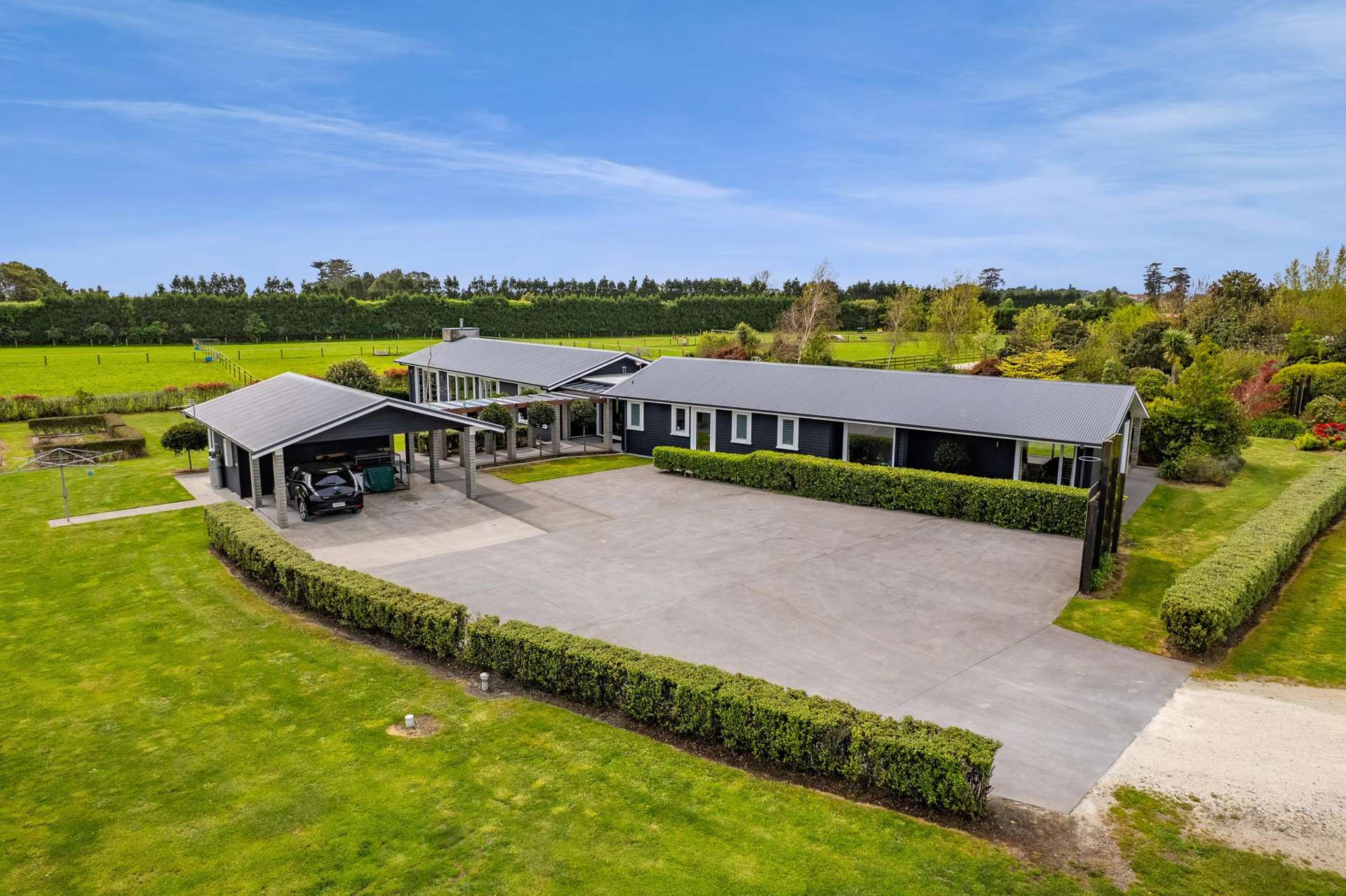 50a Richmond Road Waitara_0