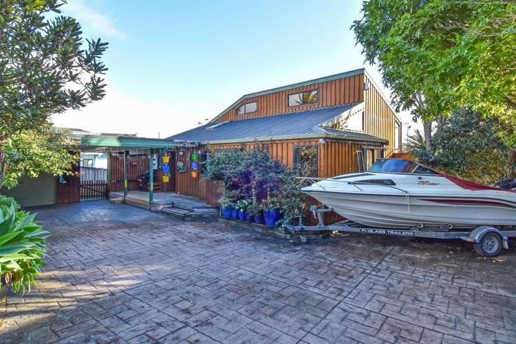 2/112 Litten Road Cockle Bay_20