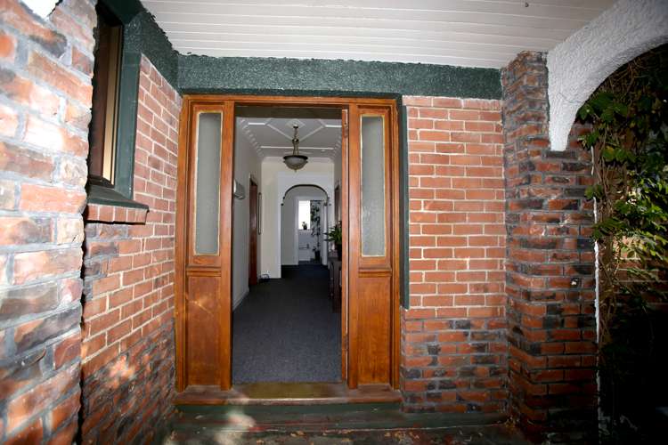 345 Herbert Street Windsor_18
