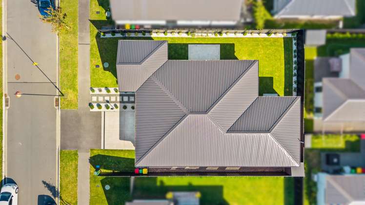 39 Bishop Street Kaiapoi_21